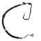 Crp Products Honda Accord 98-00 4 Cyl. 2.3L P/S Hose, Psh0439 PSH0439 - alternate 9